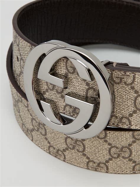 gucci belt australia|cheap gucci men's belts uk.